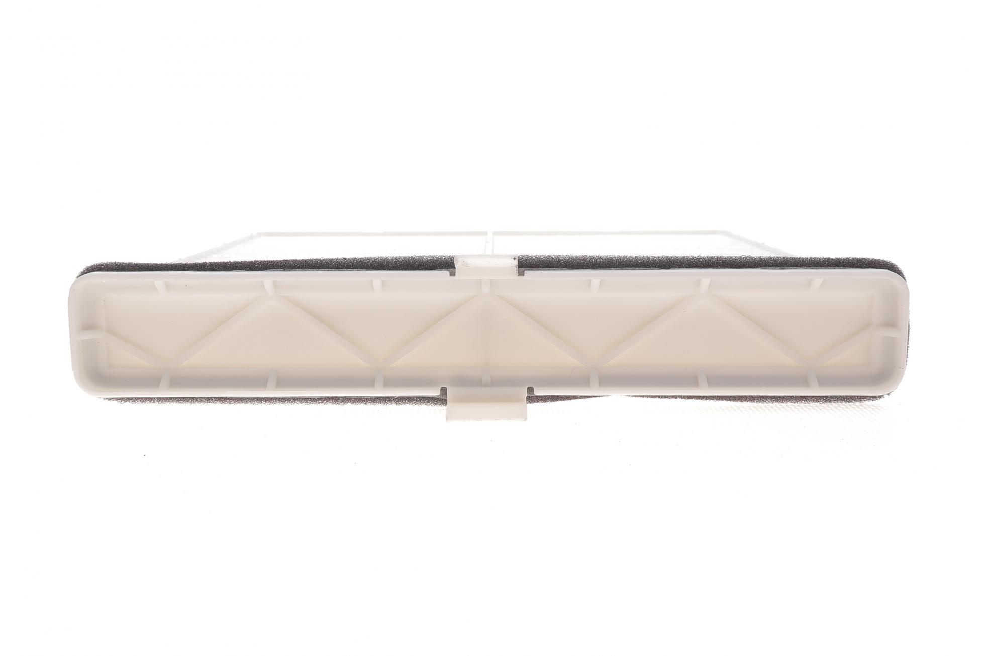 WP2140 WIX FILTERS